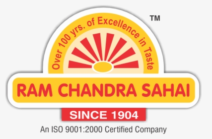 Ram Chandra Sahai S - Ram Chandra Sahai Meerut, HD Png Download, Transparent PNG