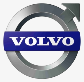 Download And Use Cars Logo Brands Png In High Resolution - Volvo Car Logo Png, Transparent Png, Transparent PNG