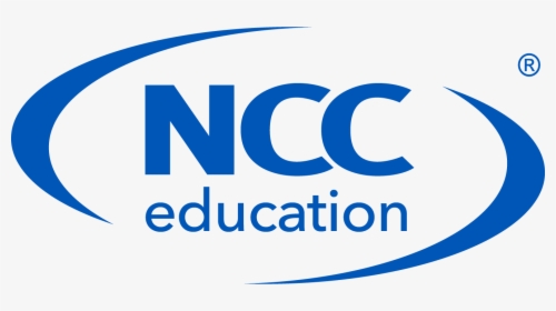 Ncc Edu - Ncc Education Logo Png, Transparent Png, Transparent PNG