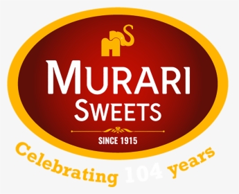 Murari Sweets Logo - Marketing Minds, HD Png Download, Transparent PNG