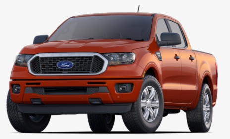 Ford Ecosport Colours 2019, HD Png Download, Transparent PNG