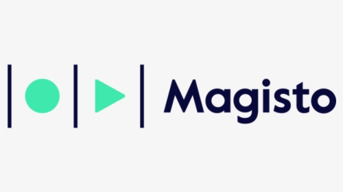 D - Magisto - Graphic Design, HD Png Download, Transparent PNG