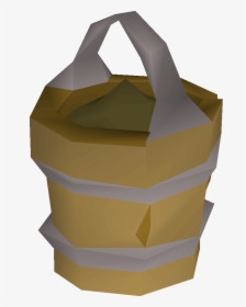 Tote Bag, HD Png Download, Transparent PNG