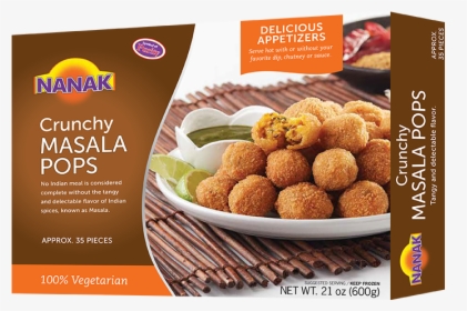 Falafel, HD Png Download, Transparent PNG