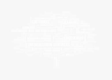Screenshot, HD Png Download, Transparent PNG