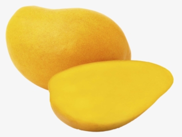 Brazil/ecuador/peru Air Ataulfo Mango - Fruits And Vegetable Individual, HD Png Download, Transparent PNG