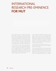 Document, HD Png Download, Transparent PNG