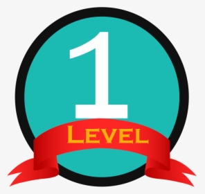 1 In Level 1 You Need To Add Ten Member Into Our Naatusarkkarai - Ribbon Png, Transparent Png, Transparent PNG