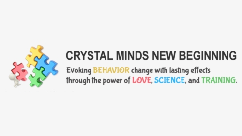 Doral Chamber Of Commerce Introduces Crystal Minds - Kalfalık Belgesi, HD Png Download, Transparent PNG