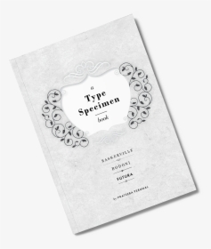 Paper, HD Png Download, Transparent PNG