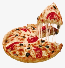Cuisine Take-out Restaurant Hut Pizza Italian Clipart - Pizza Hut Png, Transparent Png, Transparent PNG