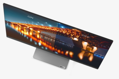 Lenovo Q27q, HD Png Download, Transparent PNG
