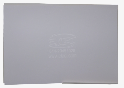 Construction Paper, HD Png Download, Transparent PNG