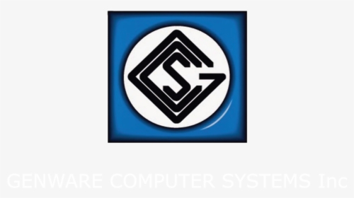 Emblem, HD Png Download, Transparent PNG