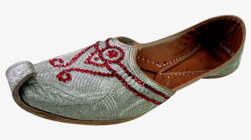 Khussa Shoes Male Png, Transparent Png, Transparent PNG