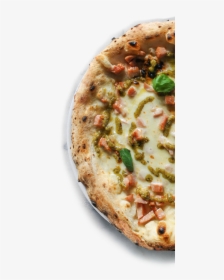 Discover The Pizza Club - California-style Pizza, HD Png Download, Transparent PNG