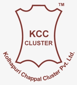 Clip Art, HD Png Download, Transparent PNG