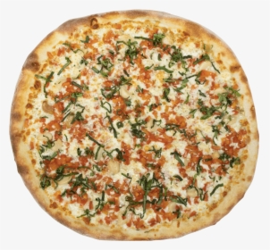 Signature Surf Rider Pizza - Can Can Draugu Pica, HD Png Download, Transparent PNG