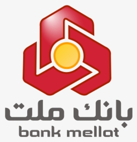 Melat Bank Building Construction Company Clipart , - Bank Melat, HD Png Download, Transparent PNG