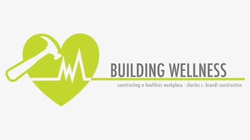 Building Wellness Full Logo Long - Open Contracting Partnership, HD Png Download, Transparent PNG
