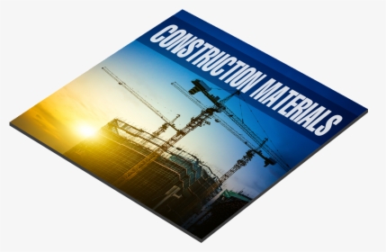 Building Construction Png Images, Transparent Png, Transparent PNG