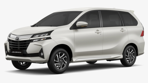 Toyota Avanza 2019 Price, HD Png Download, Transparent PNG