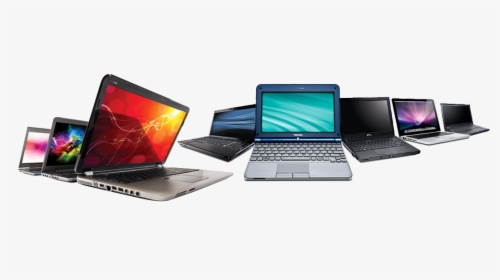 Laptop Repair San Diego - All Laptop, HD Png Download, Transparent PNG