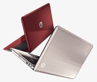 Hp Laptop 2015 Model, HD Png Download, Transparent PNG