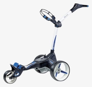 Motocaddy M5 Connect Dhc, HD Png Download, Transparent PNG
