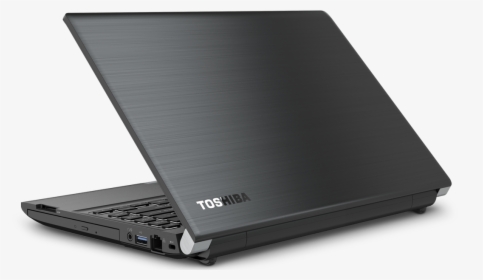 Toshiba-laptop - Hp Omen 15 2019, HD Png Download, Transparent PNG