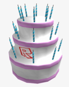Free Png Download Birthday Cake Png Images Background, Transparent Png, Transparent PNG