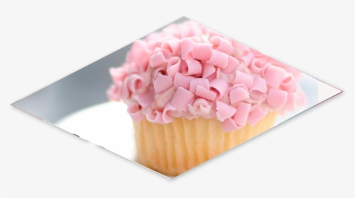 Cupcake, HD Png Download, Transparent PNG