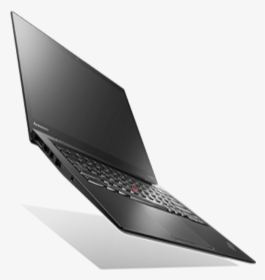 Lenovo Laptop Spares In Adyar - Lenovo Thinkpad X5 Carbon, HD Png Download, Transparent PNG