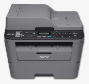 Printer Repairs - Brother Mfc L2700dw, HD Png Download, Transparent PNG