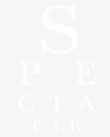 Spectacle - Sketch, HD Png Download, Transparent PNG
