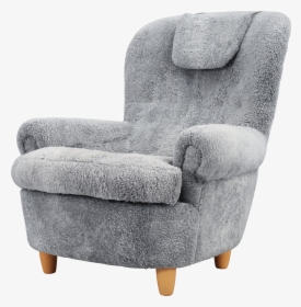Free Png Armchair Png Images Transparent - Png Armchair, Png Download, Transparent PNG