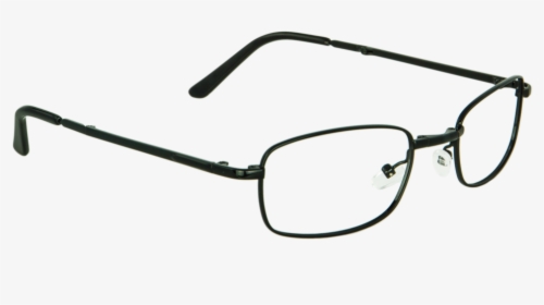 Mykita Goggles Sunglasses Glasses Persol Free Photo - Plastic, HD Png Download, Transparent PNG
