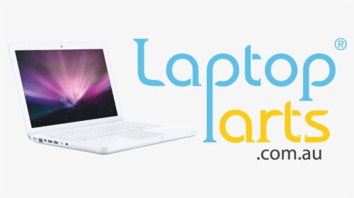 Laptop Parts Australia   Width - Netbook, HD Png Download, Transparent PNG