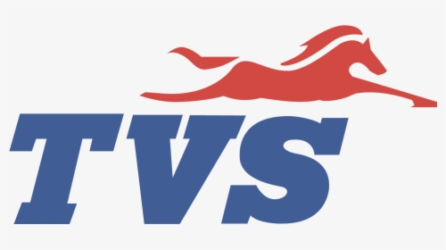 Tvs Motors, HD Png Download, Transparent PNG