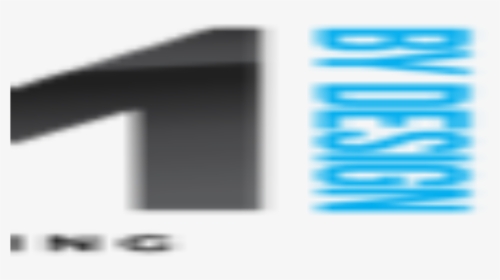 Parallel, HD Png Download, Transparent PNG