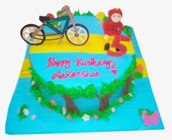 Clip Art Best Shop In Chennai - Birthday Cake, HD Png Download, Transparent PNG