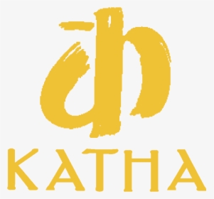 Katha Organisation, HD Png Download, Transparent PNG