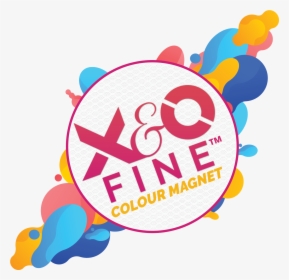 Illustration, HD Png Download, Transparent PNG