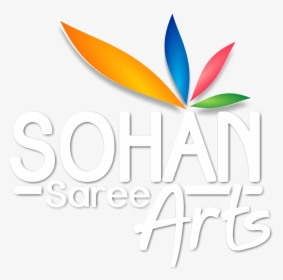 New logo wanted for saree creations | Logo design contest | 99designs