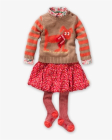 Miniskirt, HD Png Download, Transparent PNG
