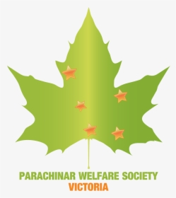 Parachinar Welfare Society Victoria - Blog Society, HD Png Download, Transparent PNG