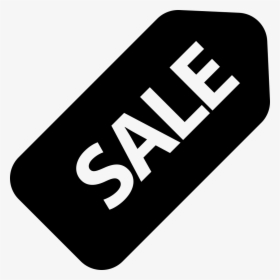 Discounts - Price Icon Transparent Background, HD Png Download, Transparent PNG