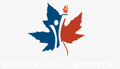 Chinar Hill Sports - Cobalamin, HD Png Download, Transparent PNG