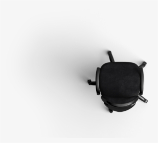 Bag, HD Png Download, Transparent PNG
