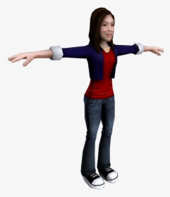 Nick Racers Revolution 3d Icarly, Hd Png Download - Nick Racers Revolution 3d Icarly, Transparent Png, Transparent PNG